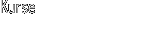 Kurse