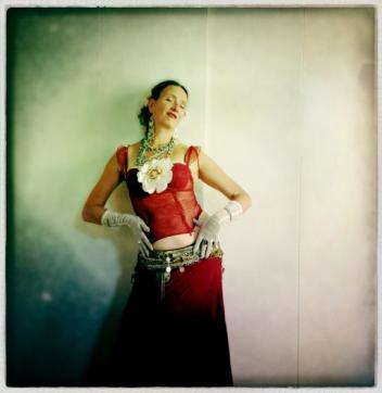 MeinHipstaPrint950450429